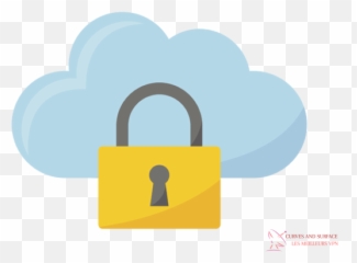 Examen Du Vpn Du0027avast Secureline - Vertical png