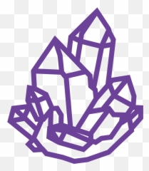 Natural Stone - Rock Clipart Full Size Clipart 473346 Clip Art Png,Rock Clipart Transparent