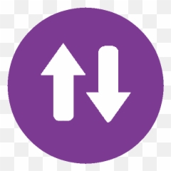 Privacy Policy - Apn Settings Android 4G5G Mz Mobile Data Switch Pro png