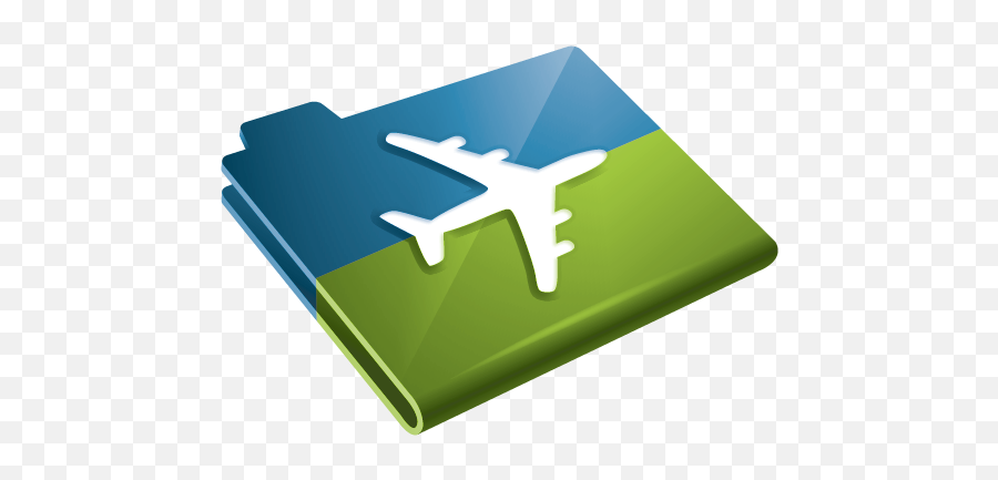 International Shipping Duties Integration - Ppt Folder Icon Png,Worldwide Shipping Icon