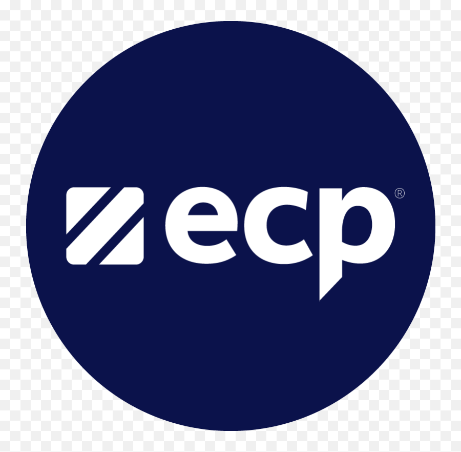 Epiccare Emr Pricing Alternatives U0026 More 2022 - Capterra Ecp Ehr Logo Png,Epic Ehr Icon