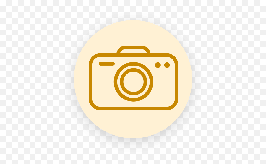 Wholesale Pomadeshop - Sketch Photo Of Camera Png,Gold Camera Icon
