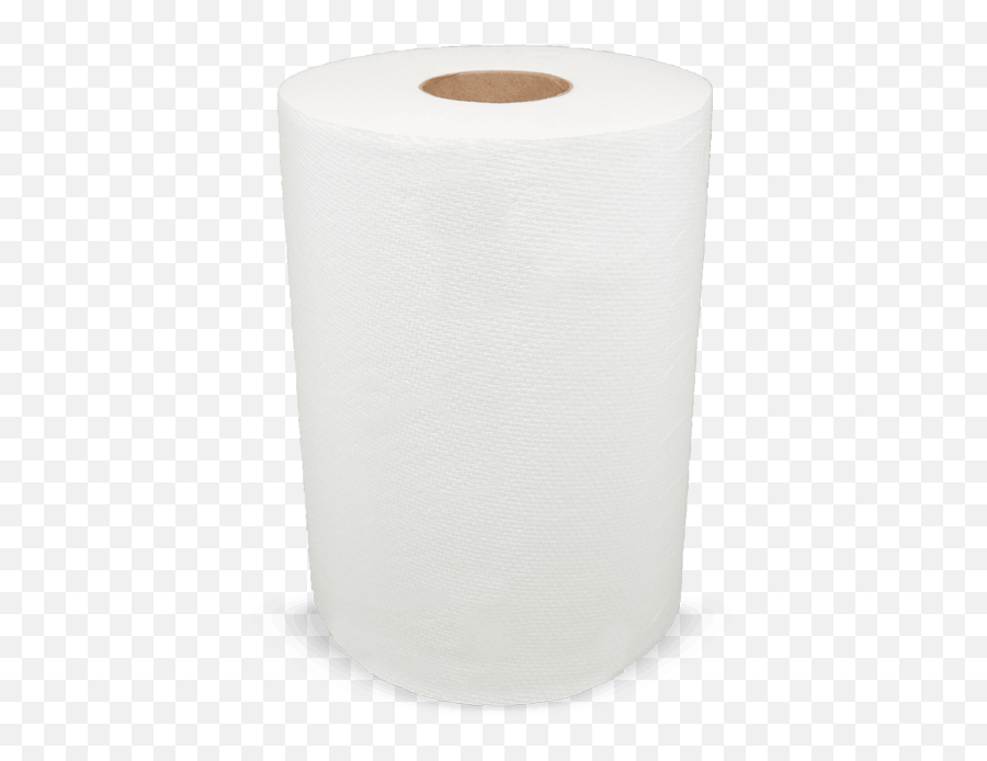 12300w Space - Saving Morsoft Hardwound Towel In White Toilet Paper Png,Kleenex Icon