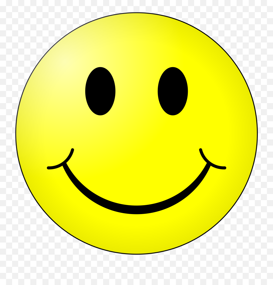 Face All Logo Smile - Smiley Png,Happy Face Logo