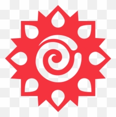 Eternal Instinct Tattoo Studio Melbourne Japanese - Pedaled Atlas Mountain Race Logo png