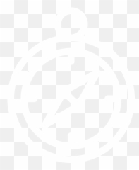 About Us U2013 Lush Concepts - Transparent Background Target Market Icon Png