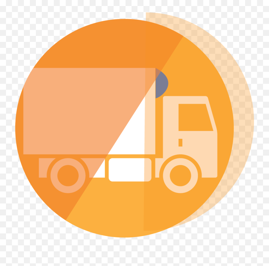 Nosecone - Language Png,Tractor Trailer Icon