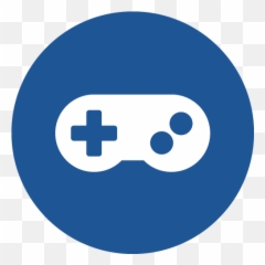 Custom Lms Toolbox - Game Booster 4x Faster Pro png