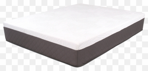 Mattresse Png Images Free Download - Memory Foam Mattress Png,Foam Png