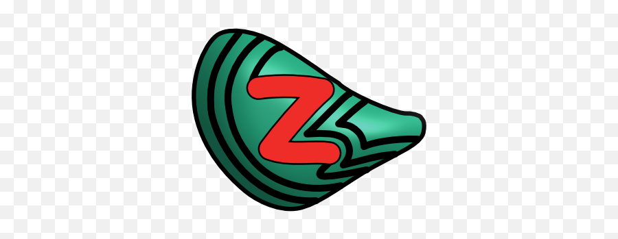 Eliminate Destructive Zebra Mussels With Zebracide - Language Png,Food Grade Icon