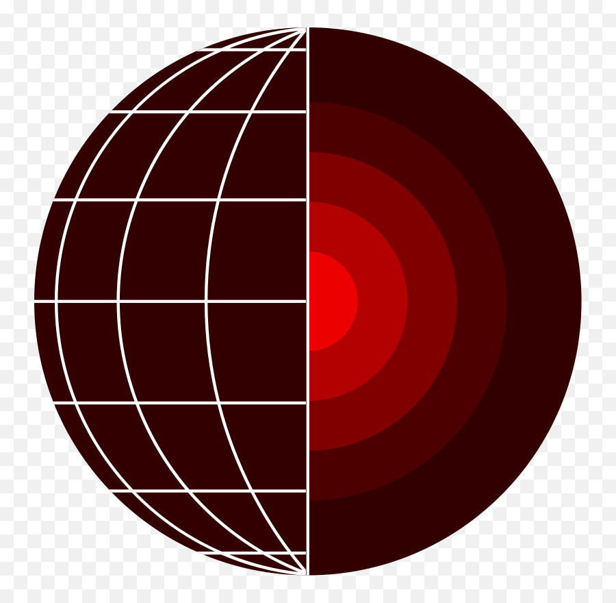 Slab Pull Theory U0026 Examples What Is - Video Language Academy Logo Png,Red Globe Icon
