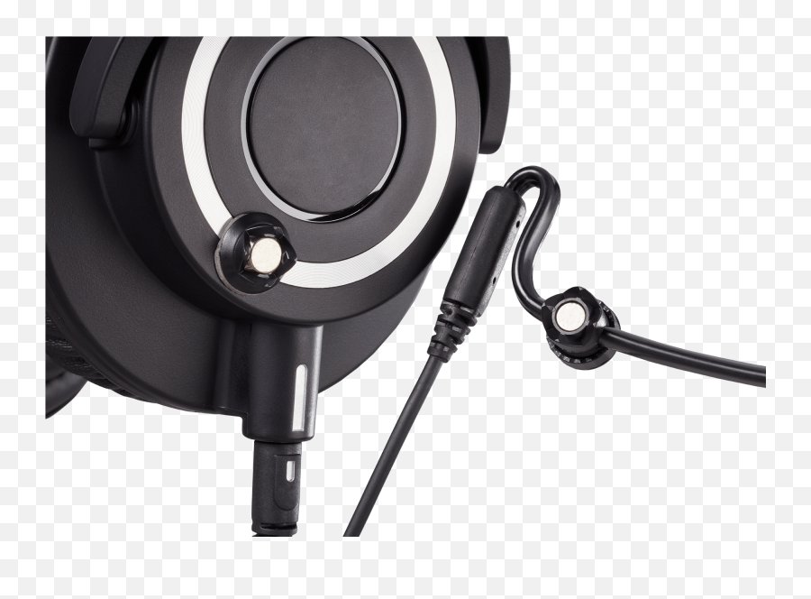 Modmic Uni Streaming And Podcasting With Your Existing - Mikrofon Modmic Png,Twitch Icon For Mute Mic