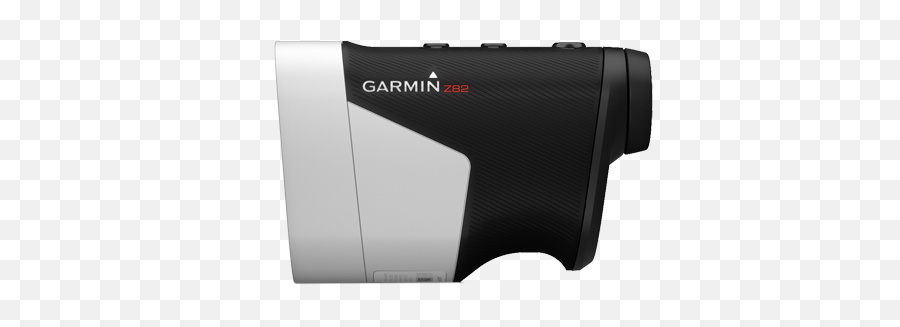 Best Laser Rangefinder 2021 Mygolfspy - Garmin Png,Garmin Triangle Icon