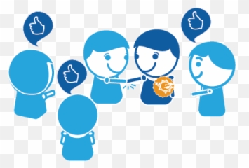 Download Rewards And Recognition Icon - Full Size Png Image Employee Recognition Recognition Icon,Appreciation Icon
