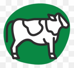 Products U2013 Dinner Bowl - Animal Figure png