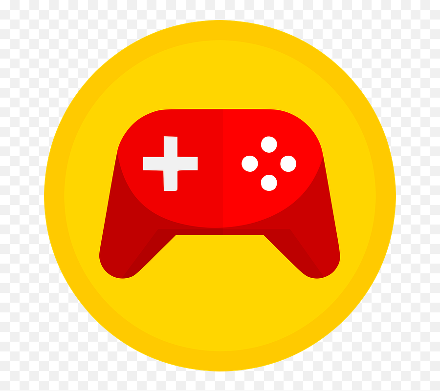 5 Loi Gamepad Android D S Dng Và Tt Nht - Icon Google Play Games Png,Yulgang Icon