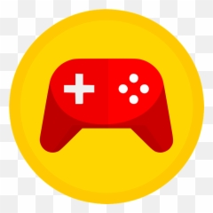 5 Loi Gamepad Android S Dng Và Tt Nht - Icon Google Play Games png
