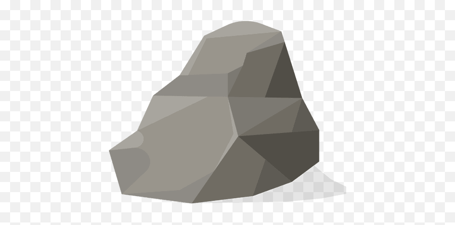 Transparent Png Svg Vector File - Triangle,The Rock Transparent