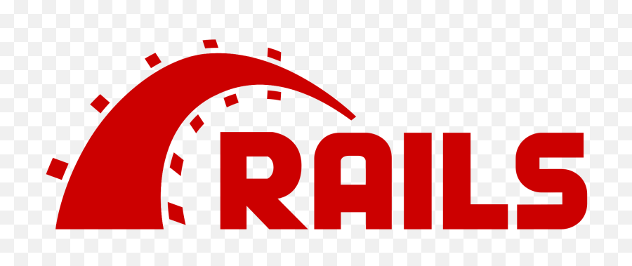 Ruby - Ruby On Rails Logo Png,Ruby Png