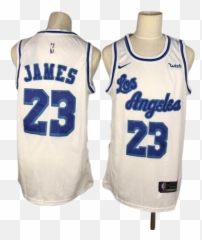 Los Angeles Lakers U2014 Jerseyhourcom Png