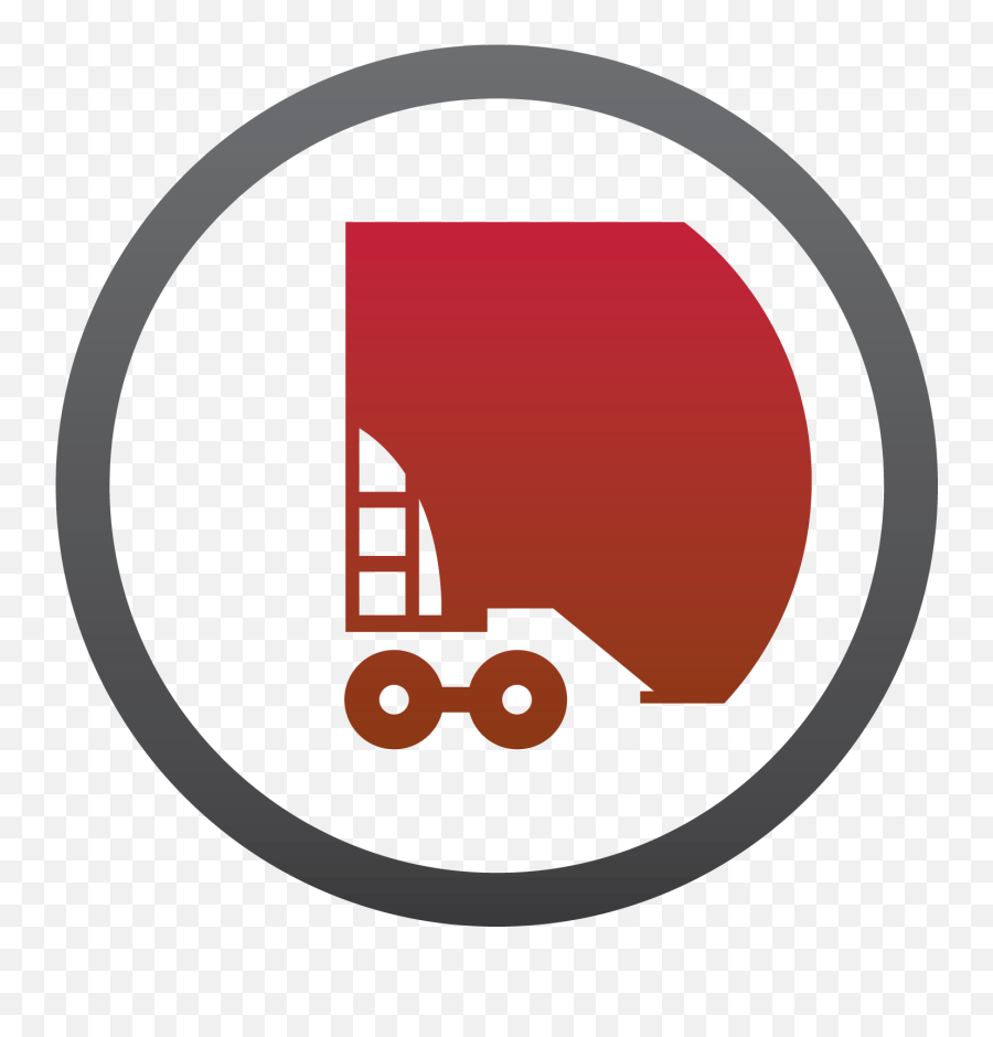 Home - Freightcar America Language Png,Not Delivered Icon