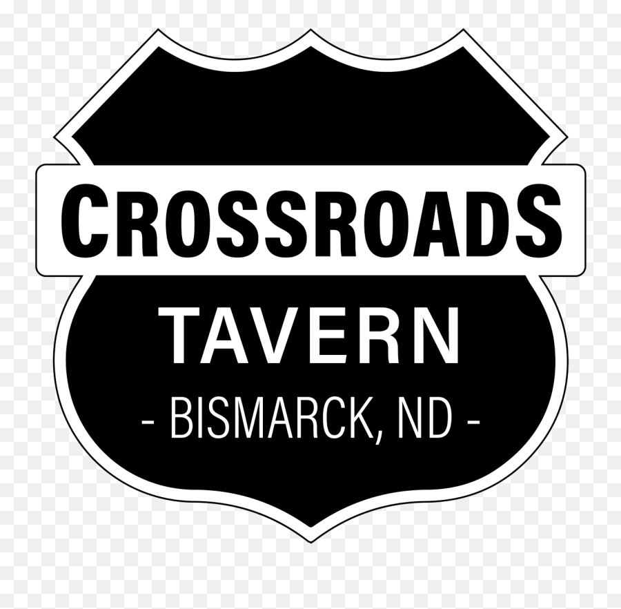 Regular Menu Crossroads Tavern - Language Png,5e Tavern Icon