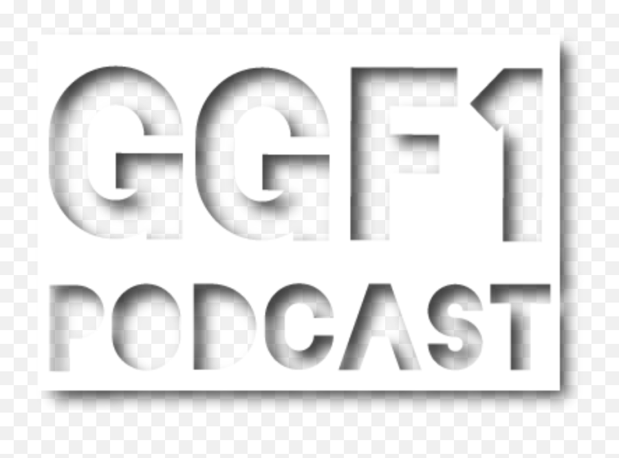 Grid Gossip - The F1 Podcast Language Png,Gossip Icon