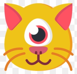 Free Icon Cyclops - Numeros Del 130 Al 200 png