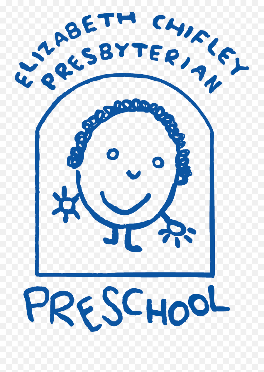 Elizabeth Chifley Presbyterian Preschool - Elizabeth Chifley Preschool Png,Icon Of Elizabeth New