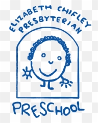 Elizabeth Chifley Presbyterian Preschool - png