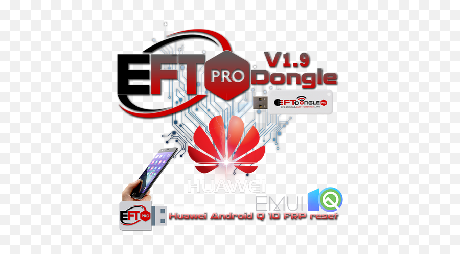 Eft Dongle Update New Here Page 2 Vietfones Forum - Huawei Honor Png,Eluga Icon Slate