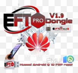 Eft Dongle Update New Here Page 2 Vietfones Forum - Huawei Honor png