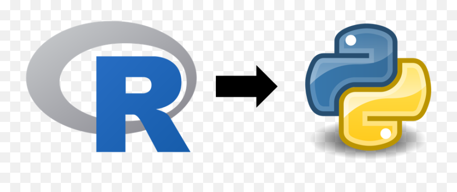 Going From R To Python U2014 Linear Regression Diagnostic Plots - Python Programming Png,R Icon