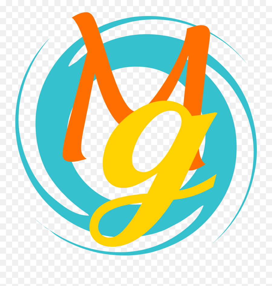 What Is Hydrostatic Release Unit In Life Raft Its Parts And - Transparent Logo Mg Png,Life Raft Icon