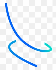 Match Group - Dot png