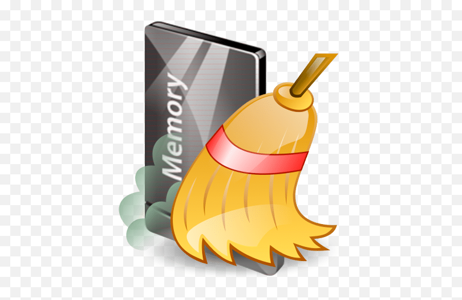 Top 6 Apps To Free Up Space - Techpp Sweep Baseball Png,Avast Cleanup Icon