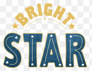 Logos U2014 Akasya Crosier Png Star Logo