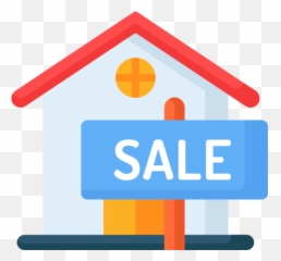 Homepagedemo Halorumahid - Sales png