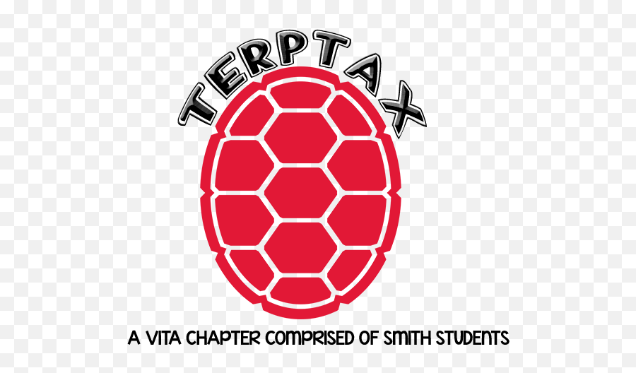 Terptax Twitter - Umd Turtle Shell Png,Turtle Shell Icon