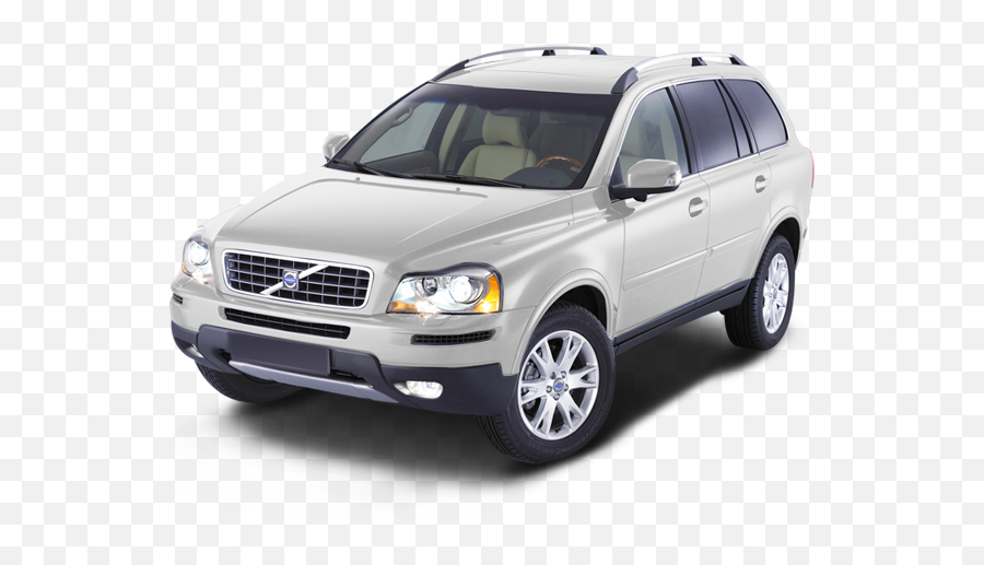 Used Cars And Trucks For Sale 931 645 - 2051 2008 Volvo Xc90 Png,Icon Six Speed Wheels