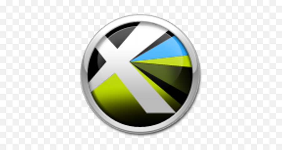 Trim - Aslab Trimaslab Twitter Quark Xpress 5 Icon Png,Quark Icon