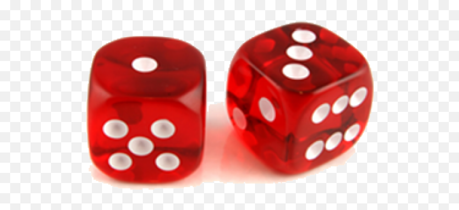 Download Dice Png Transparent Images - Real Dice Png Png Dice 1 To 6 Transparent Background,Dice Transparent Background