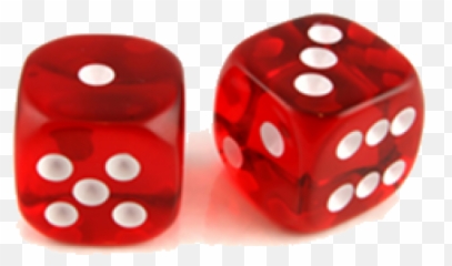 Download Dice Png Transparent Images - Real Dice Png Png Dice 1 To 6 Transparent Background,Dice Transparent Background