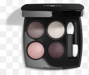 Chanel More Than Just Luxury Handbags - Salubrity Les 4 Ombres 226 png