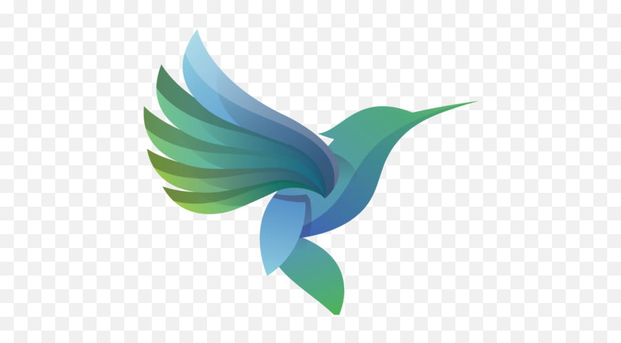 Hummingbird Therapy U2013 Counselling Services - Songbirds Png,Outlook Icon Ico