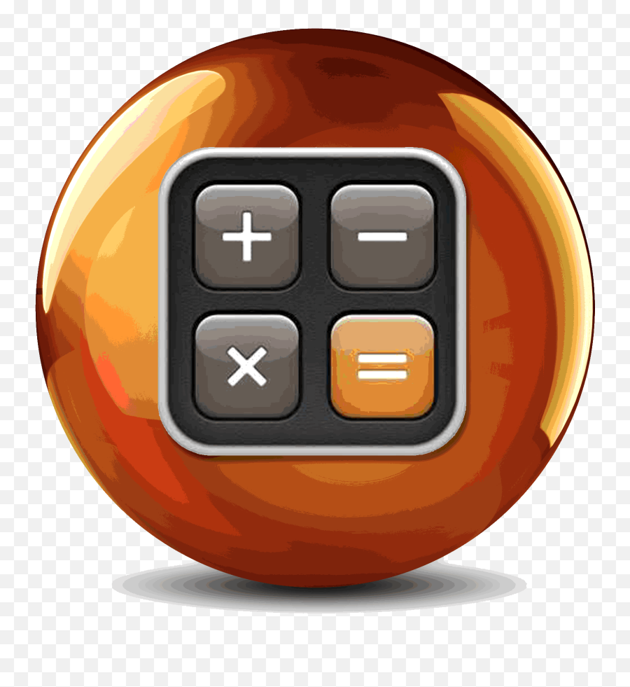 3 Cu0027s Of Billing And Code Processing Clinical Practice - Purple Crystal Ball Transparent Background Png,Ios 6 Icon