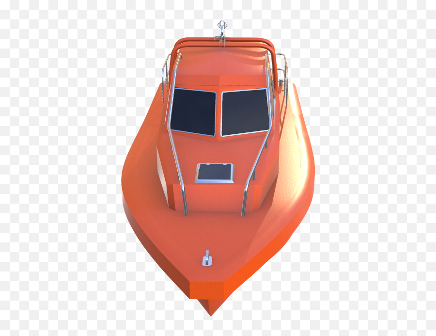 Mariner Boats - Rescue Boat Rescue Boat Mariner 1000rb Language Png,Jailbreak Icon Roblox