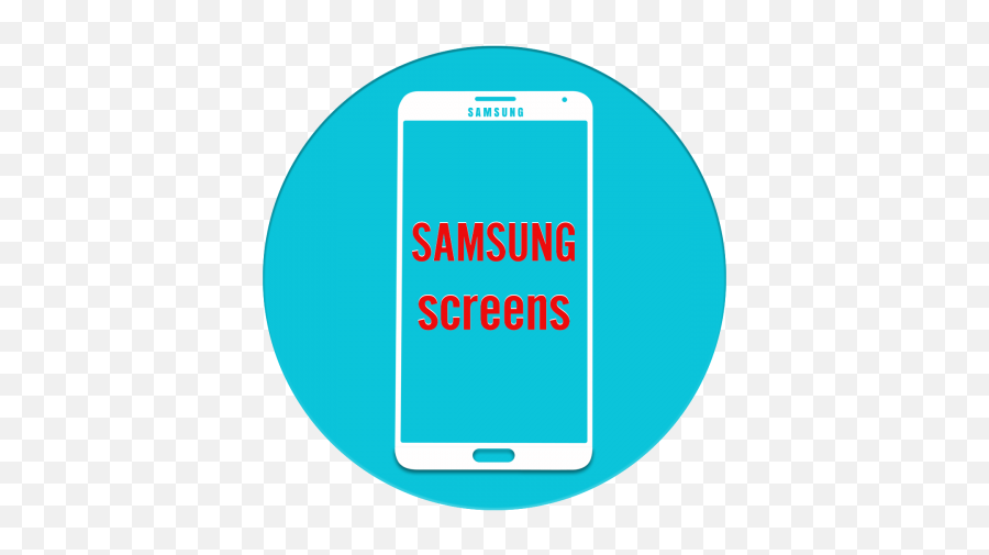 Samsung - Repairtabletcellphonelaptop Mobile Phone Png,Samsungs Back Icon