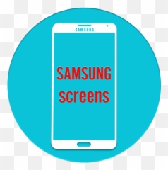 Samsung - repairtabletcellphonelaptop Mobile Phone png