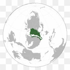 Kereske Constructed Worlds Wiki Fandom - Vertical png